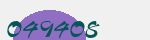 Mã bảo mật