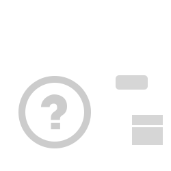 THỰC ĐƠN ĂN BÁN TRÚ THÁNG 9/2025